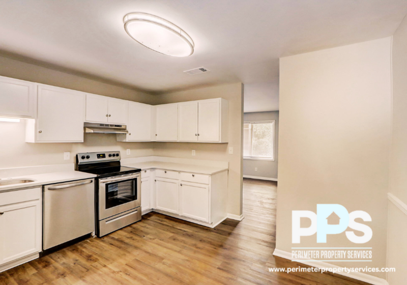 1204 Veterans Memorial Hwy Sw #E7 - Photo 4 of 25