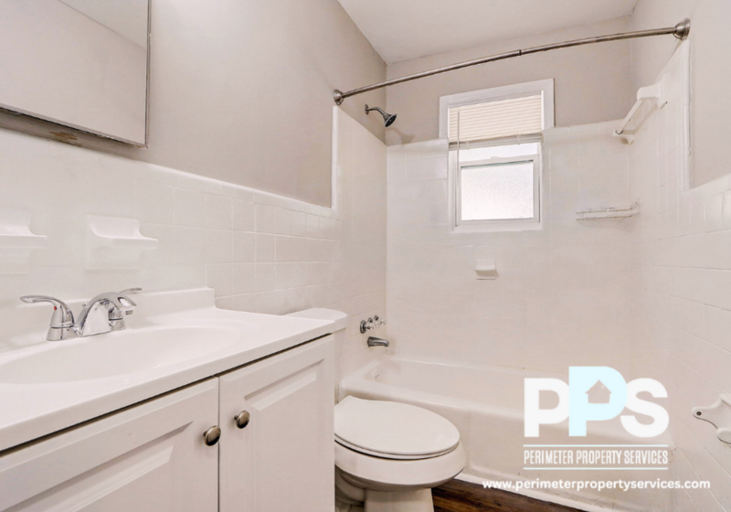 1204 Veterans Memorial Hwy Sw #E7 - Photo 5 of 25