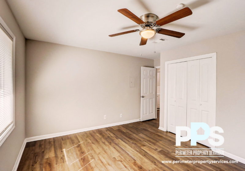 1204 Veterans Memorial Hwy Sw #E7 - Photo 6 of 25