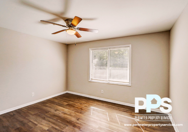 1204 Veterans Memorial Hwy Sw #E7 - Photo 7 of 25