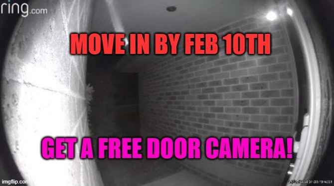 12310 Interlaaken Drive Southwest #4 - Photo 3 of 13