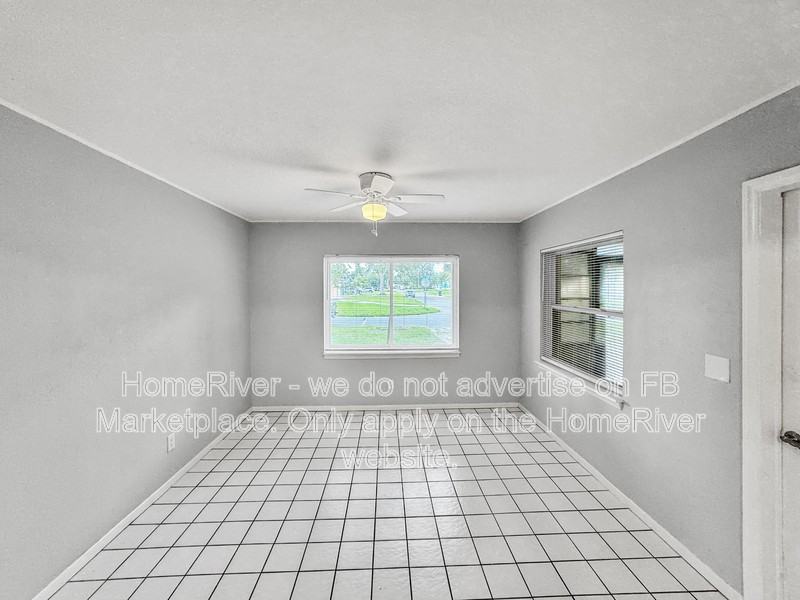 1241 61st Ave N - Photo 7 of 24