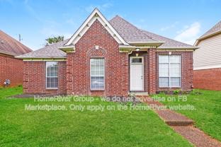 783 N Sanga Rd - Photo 1 of 1