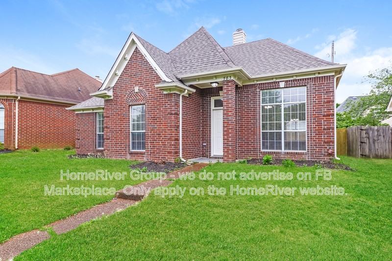 783 N Sanga Rd - Photo 2 of 17