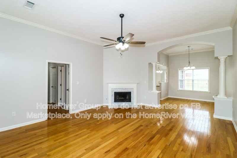 783 N Sanga Rd - Photo 4 of 17