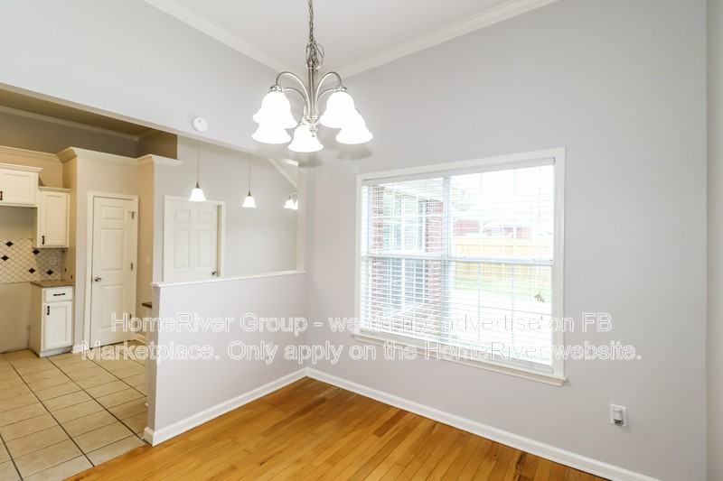 783 N Sanga Rd - Photo 5 of 17