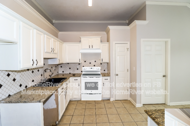 783 N Sanga Rd - Photo 7 of 17