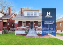 729 S 41st St - Photo 1 of 1