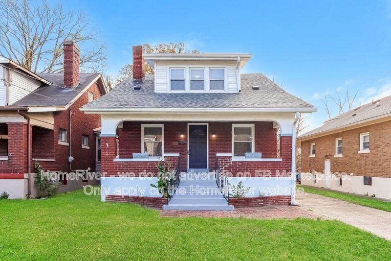 729 S 41st St - Photo 2 of 18