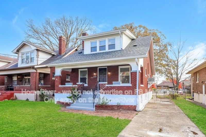 729 S 41st St - Photo 3 of 18