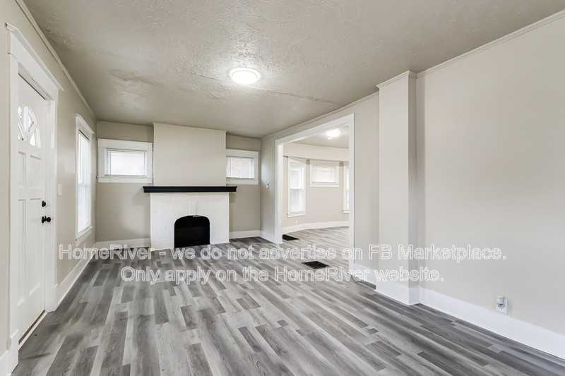 729 S 41st St - Photo 4 of 18