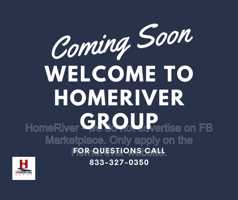 featured image of 137 N 3rd Ave