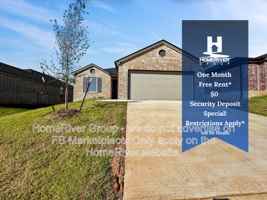 featured image of 1817 Spanish Cedar Ln