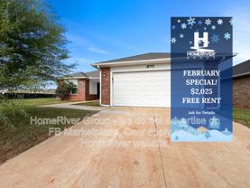 2717 Sugar Pine Dr - Photo 1 of 1