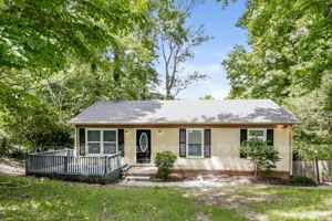 featured image of 3302 Timmons Ave