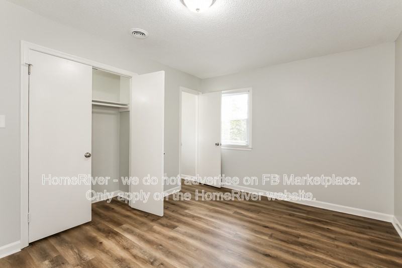 3302 Timmons Ave - Photo 7 of 18