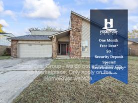 1209 S 29th St - Photo 1 of 1