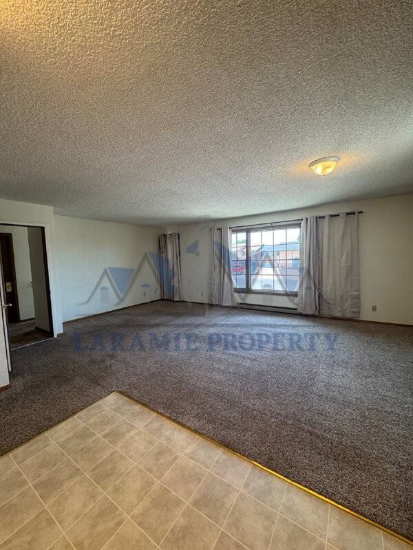 1705 Fetterman Dr #3 - Photo 7 of 10