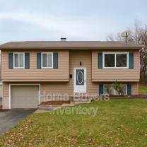 536 Hyatt Ave - Photo 1 of 1