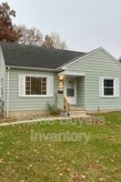 featured image of 2235 Ridgelawn Ave