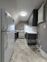featured image of 1748 South St #3