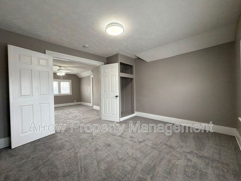 1748 South St #3 - Photo 5 of 11