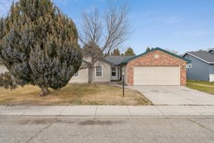 13402 W Persimmon St - Photo 1 of 1