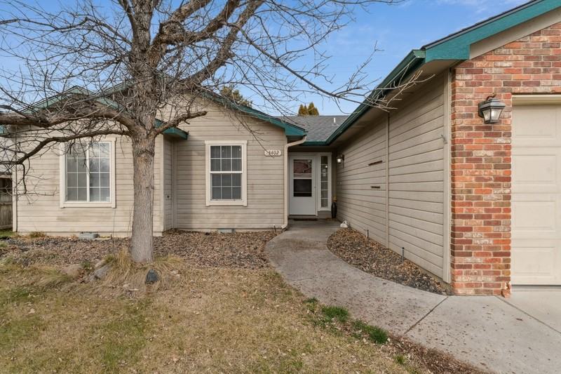 13402 W Persimmon St - Photo 4 of 32