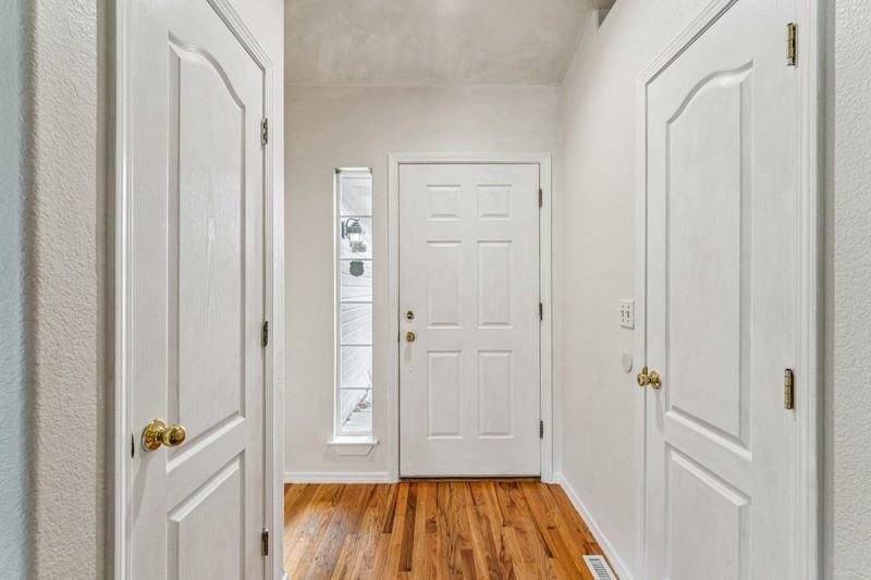 13402 W Persimmon St - Photo 5 of 32