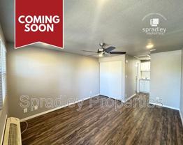 608 John Paul Jones Dr #117 - Photo 1 of 1