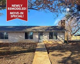 3306 Keller Rd - Photo 1 of 1