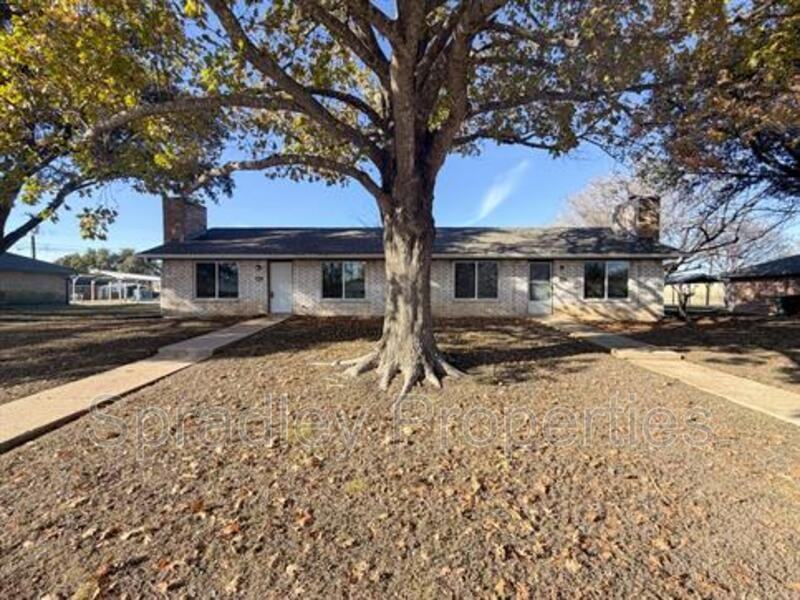 3306 Keller Rd - Photo 2 of 13