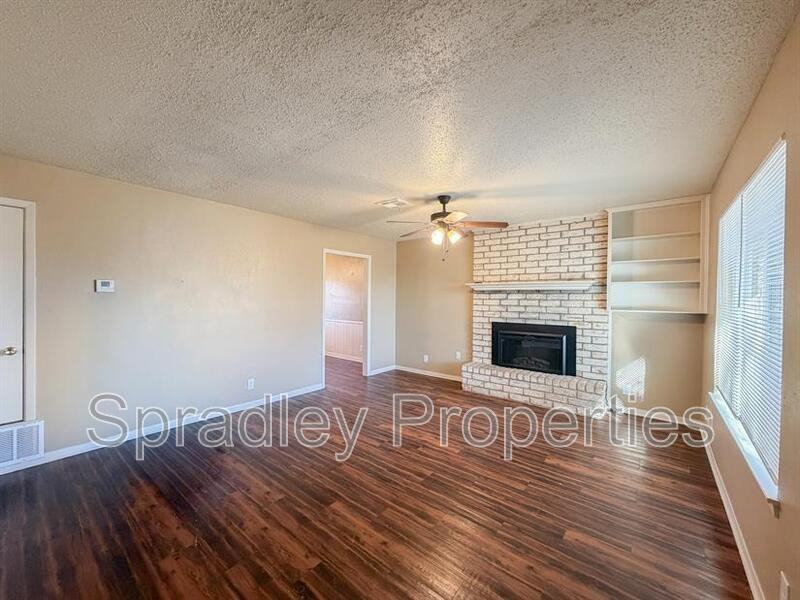 3306 Keller Rd - Photo 3 of 13