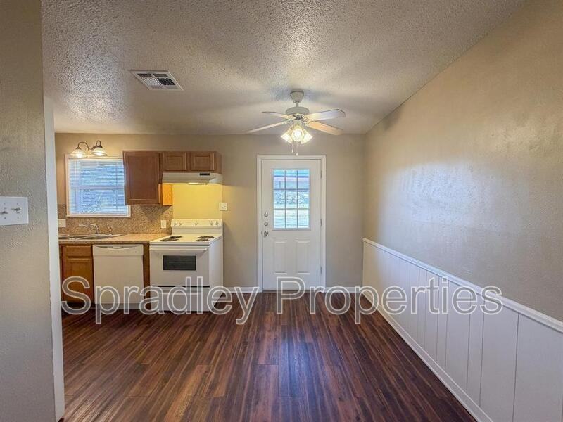 3306 Keller Rd - Photo 4 of 13