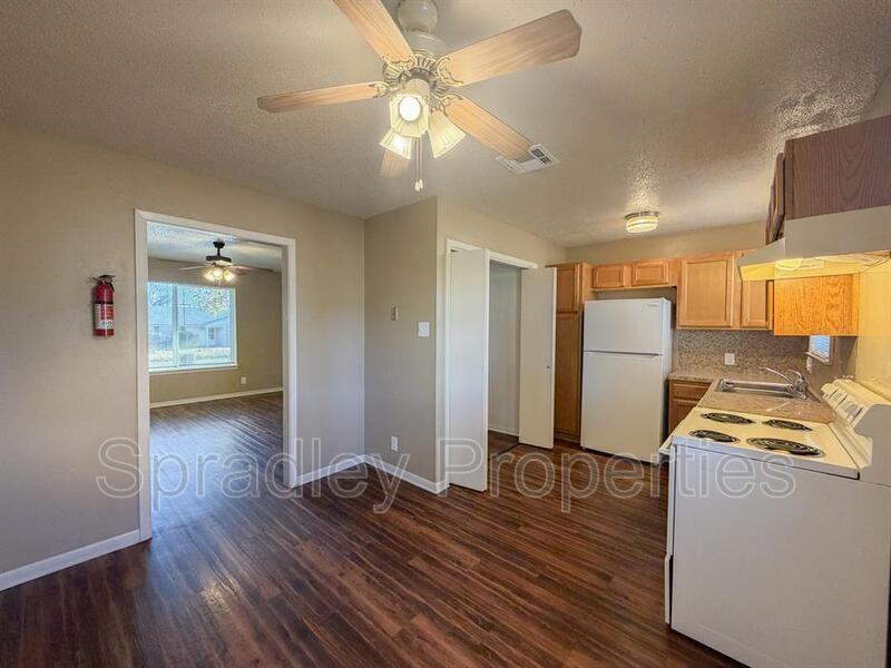 3306 Keller Rd - Photo 5 of 13