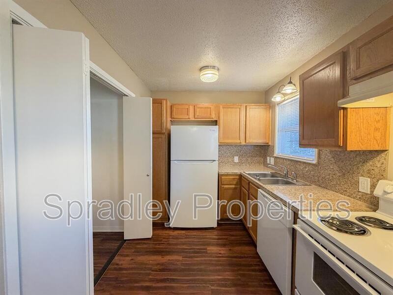 3306 Keller Rd - Photo 6 of 13