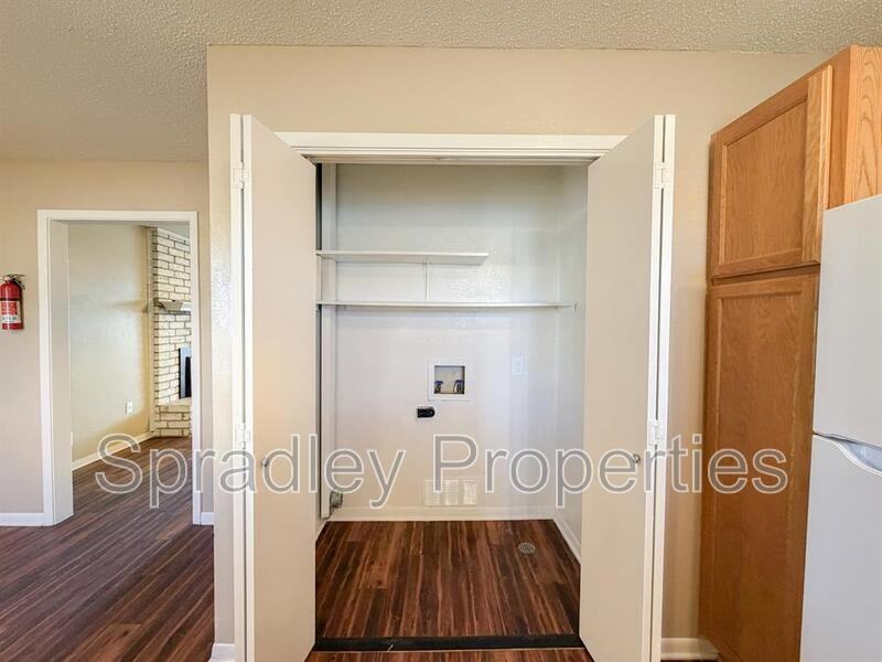 3306 Keller Rd - Photo 7 of 13