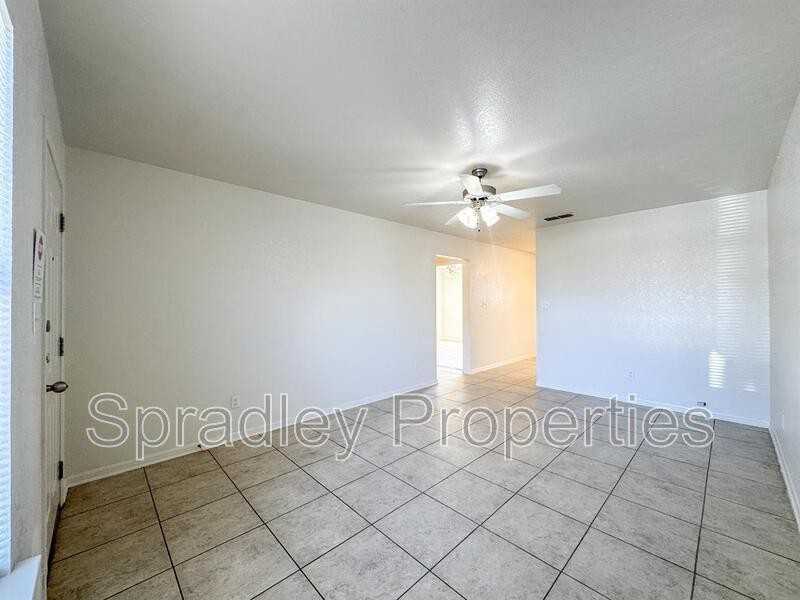 610 Parnell Dr #188 - Photo 2 of 10