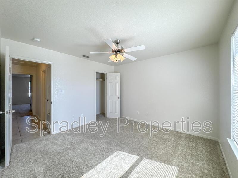 610 Parnell Dr #188 - Photo 6 of 10