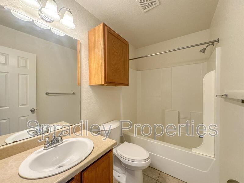 610 Parnell Dr #188 - Photo 7 of 10