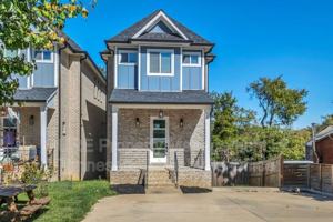 featured image of 412 Mercomatic Dr