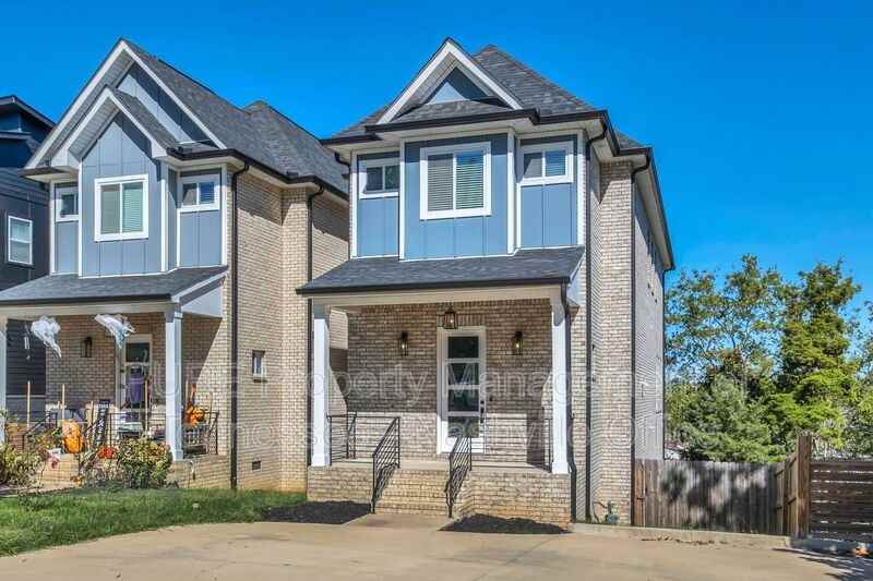 412 Mercomatic Dr - Photo 3 of 40