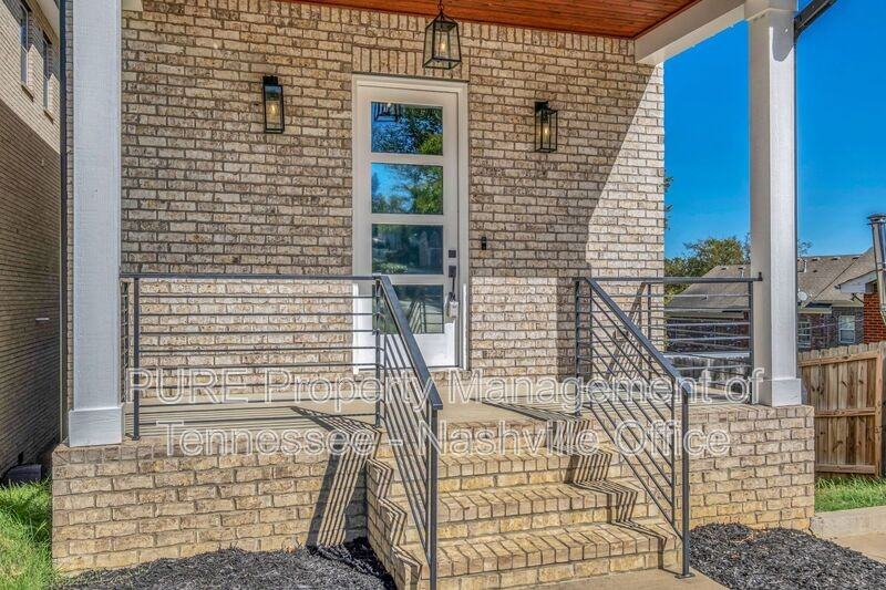 412 Mercomatic Dr - Photo 4 of 40