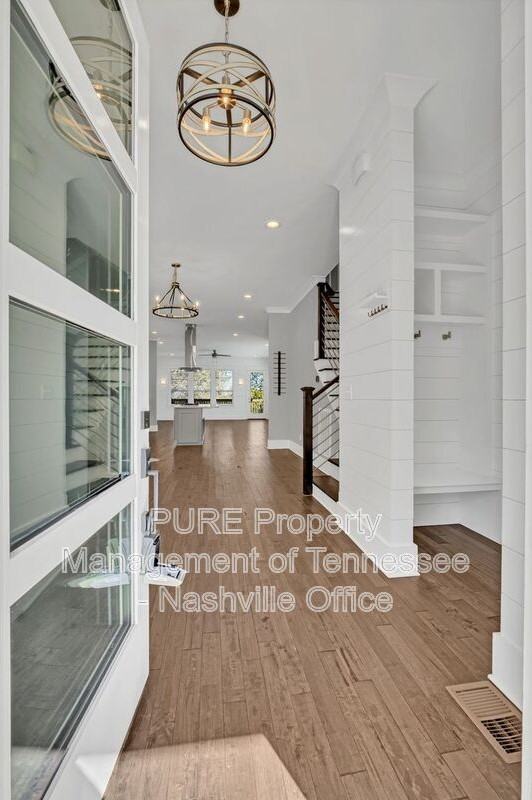 412 Mercomatic Dr - Photo 5 of 40