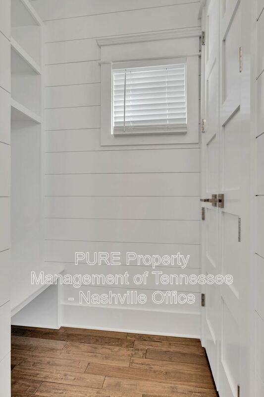 412 Mercomatic Dr - Photo 7 of 40