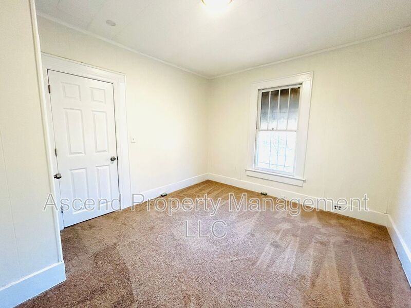 1500 Bradt St - Photo 6 of 11