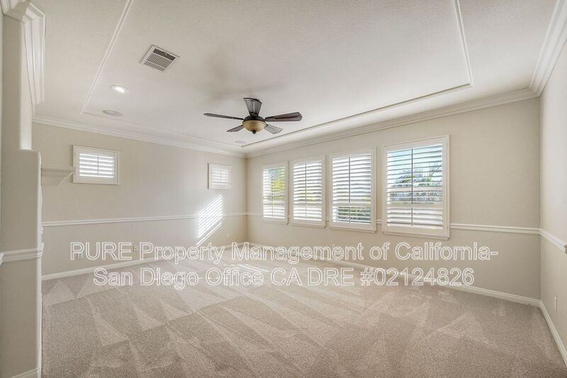 13073 Dressage Ln #MAIN - Photo 7 of 43