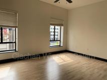 50 W 4th St #208 - Photo 1 of 1