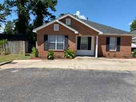 18 Fowkewood Ct - Photo 1 of 1