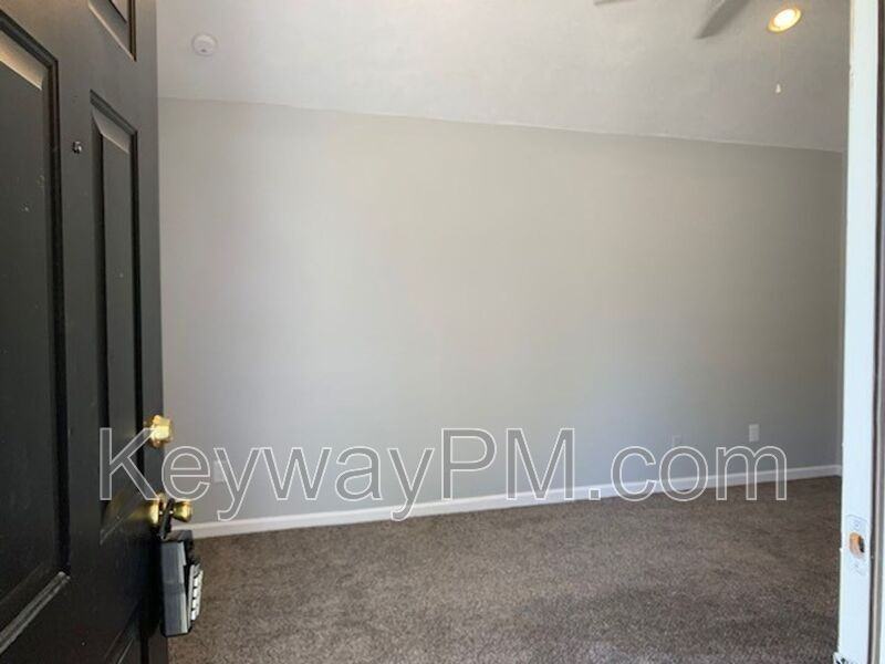 18 Fowkewood Ct - Photo 3 of 17